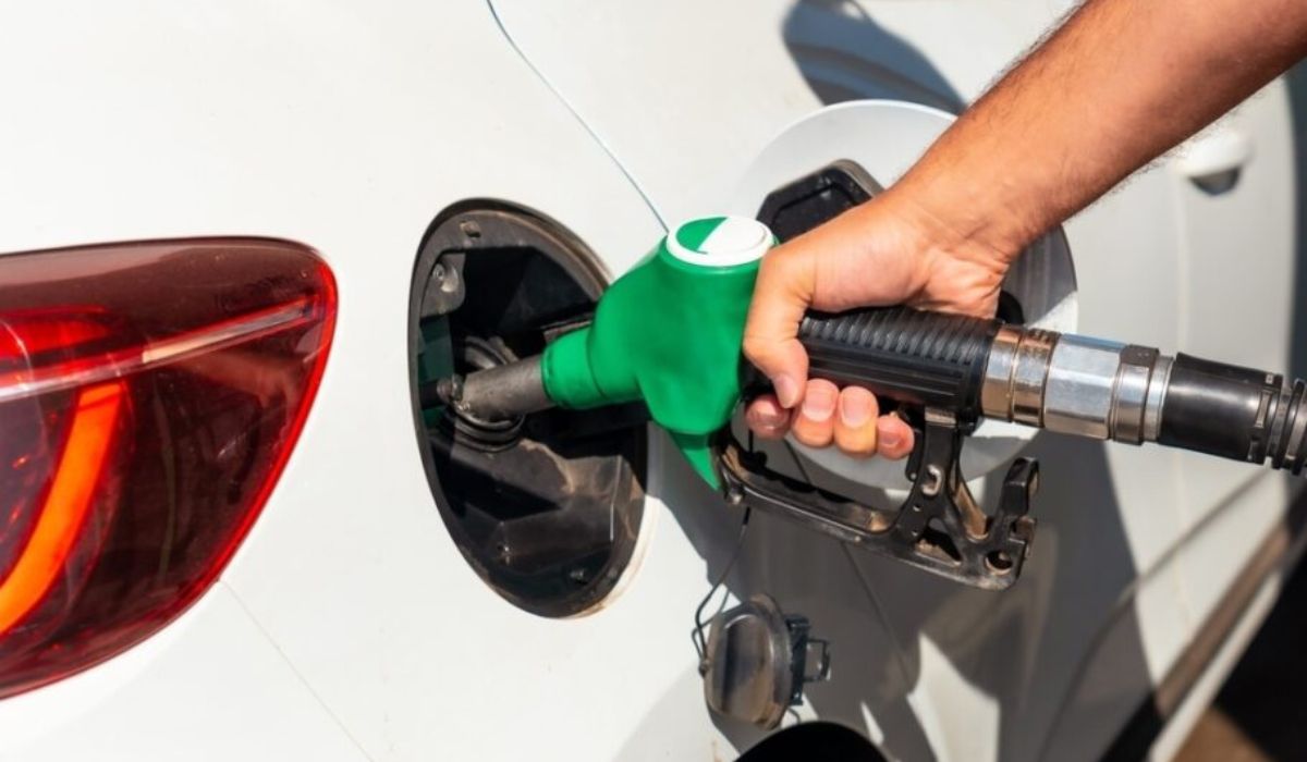 Fuel prices announced in Qatar for July 2026